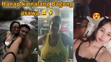 PINOY MEMES - Hanap Kana Lang Daw Ng Bagong Asawa haha 😃 Best Funny Videos Compilation
