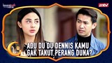 Jadi Anna Mau Balas Dendam Nih? GAS!!!| BestCut Bawang Putih Berkulit Merah ANTV | Eps 43 (1/3)