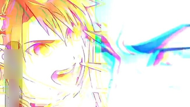 Bảy thế lực vĩ đại (Tái sinh không nghề nghiệp)