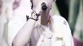 vd đầu ợ#Thoidaiphongtuan #tnt_thieu_nien_doam