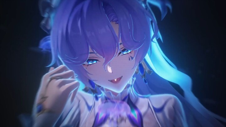 Master, help yourself.