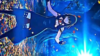 siapa yang suka anime spy xfamily