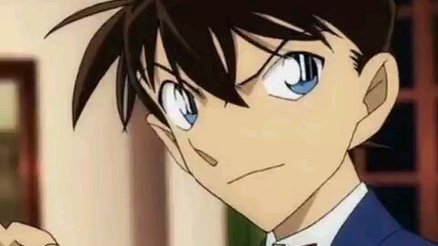 có ai giống tui khum