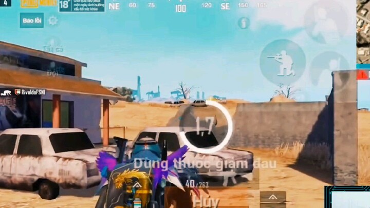 trải nghiệm chế độ đẳng cấp pro