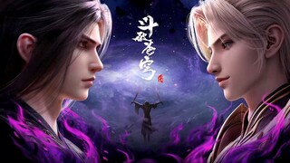 藤子88PV，斗破+武动S6S7合集！