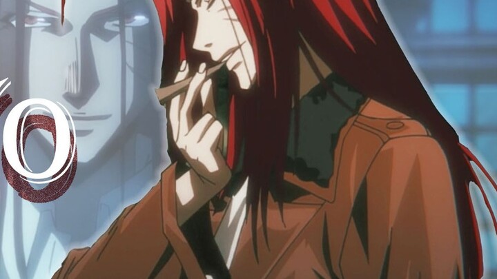 【Zai You Ji】Who remembers this man named "Sha Wujing"!
