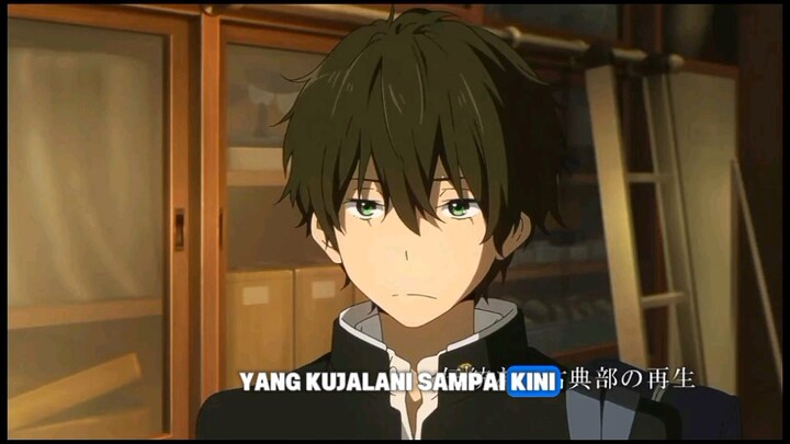 #anime #sad https://vm.tiktok.com/ZSVRdfrvj/ Postingan ini dibagikan via TikTok Lite. Unduh TikTok L