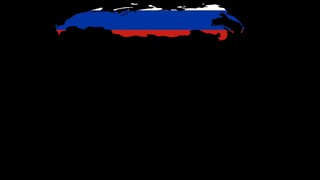 When you draw 🇷🇺 and think of the wide-body Putin meme: