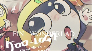 Keroro Wi tamama wonderland (1951) 2  doppiaggi in italiano
