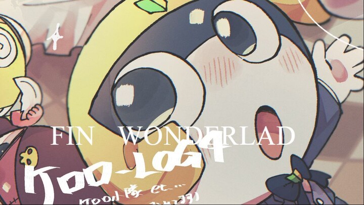 Keroro Wi tamama wonderland (1951) 2  doppiaggi in italiano