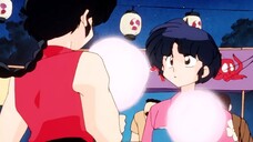 Ranma_ Capitulo 153 -Gosunkugi y su aventura de verano_