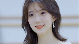 当善良被辜负，那就别怪我不客气啦~
