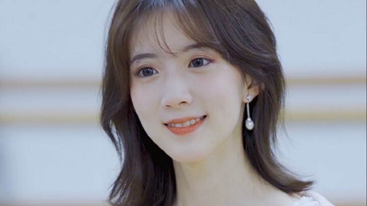 当善良被辜负，那就别怪我不客气啦~