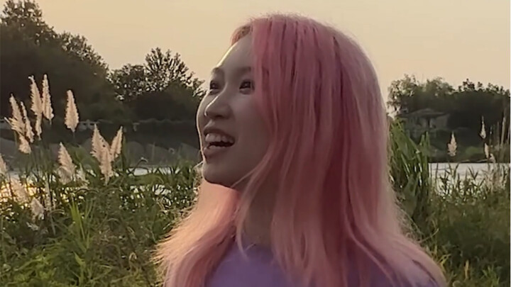 หนึ่งวันของกวาฝู...