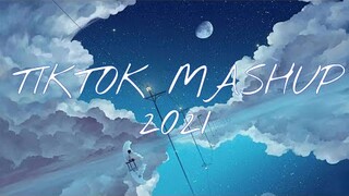 TIKTOK MASHUP 2021 PHILIPPINES (DANCE CRAZE)