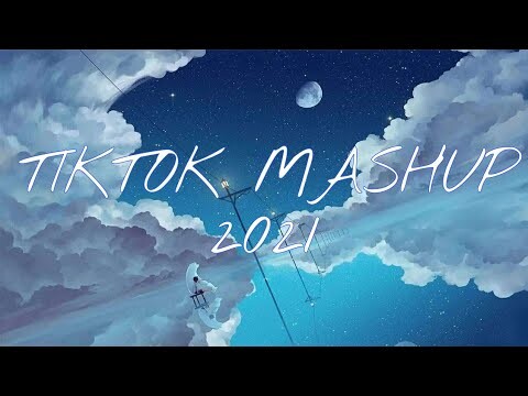 TIKTOK MASHUP 2021 PHILIPPINES (DANCE CRAZE)