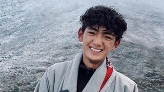 藏区不等于西藏哦，大家不要问我家在西藏哪里了