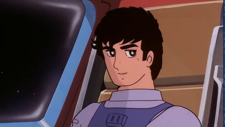 [Ultraman Jonias] You originally wanted to make a comeback with a live-action special effects drama,