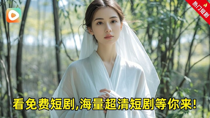 Eight-year-old student recites "Preface to the Pavilion of Prince Teng": The master recognizes him a