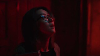 Warning_ Do Not Play