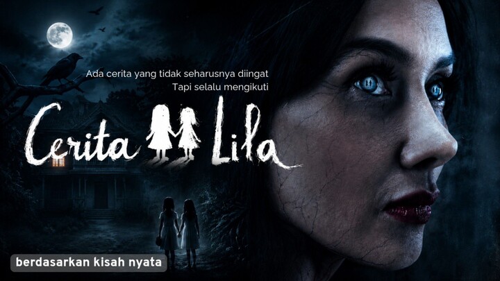Cerita Lila (2026)