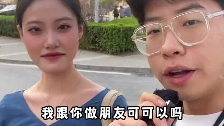 A Roundup of Charismatic Responses from Campus Interviews—Guessing Today’s College Students Aren’t E