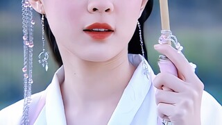 后来！再没有一个系列剧，有这样强大的神仙阵容了……