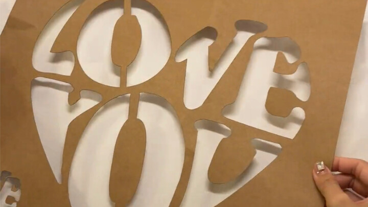 “I’m just being stingy—I want you all to myself.”