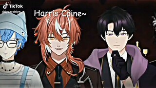 weh ini Cogan di vtuber🙂#tiktok #jedangjedung #edit #Vtuber