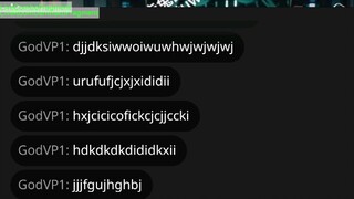 111