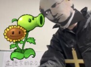 Ngôn ngữ của hoa đậu Hà Lan là gì?