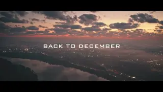 Back To December - Taylor Swift x Shania Yan [ Love Song RmX ] Dj Ronzkie Remix