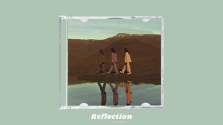 (FREE) Smino x Kota The Friend Type Beat - "Reflection"