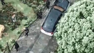 short drama