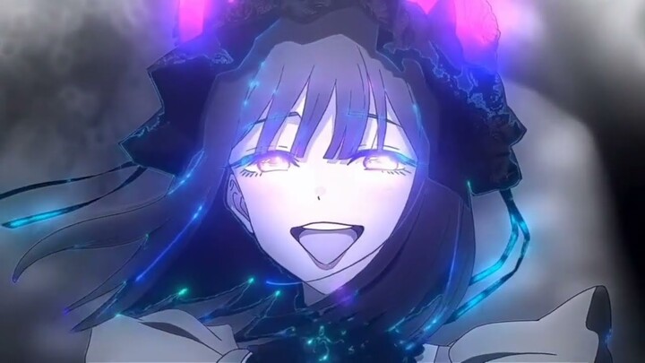 TikTok Anime | Tổng Hợp Anime Hay Trên TikTok