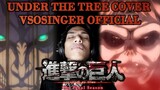Under The Tree Cover Attack on Titan Final Season 4 Part 3