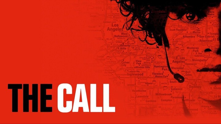 The Call (2013)