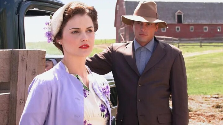 Nữ sinh mang thai bị bạn trai ruồng bỏ, lại đổ lỗi cho một anh nông dân ở quê – “Sức hút của những t