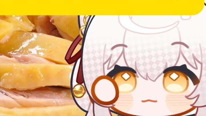 🤔Apakah hal ini sama di seluruh Guangxi?