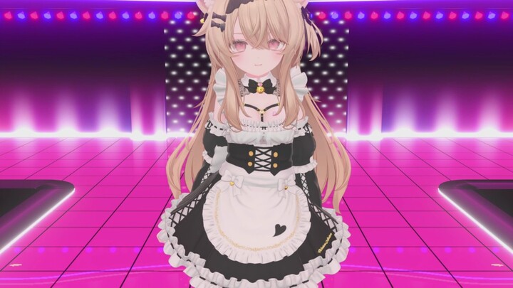 Phiên bản quần tất