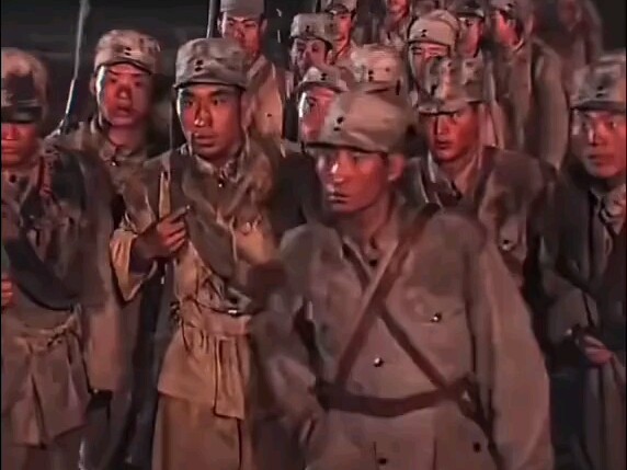 بعد عبورك هذا الجسر، هل ما زلت تفكر في العودة؟