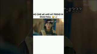 😂😂  #weightliftingfairykimbokjoo#kdrama