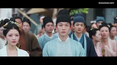 20 Kebangkitan Ning Rise of Ning Drama China