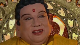 小钻风能不能 打赢轩辕黄帝