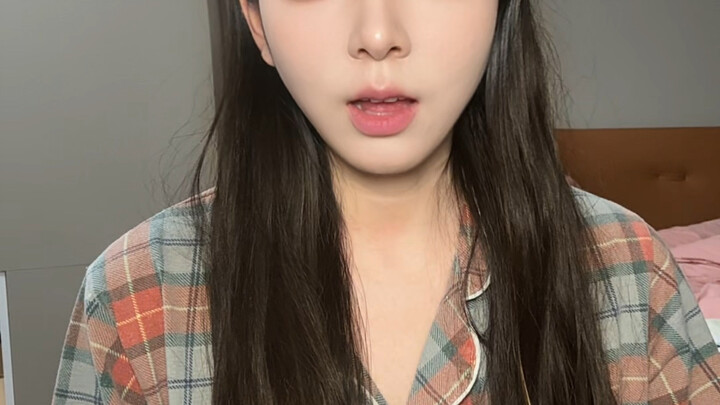 วิธีถ่ายทำภาพยนตร์อินดี้อาร์ตบูตสไตล์ไฮเอนด์แบบเป็นสายพานขั้นตอนเดียว (ครบทุกองค์ประกอบ)