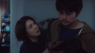 [ ซีรี่ส์ญี่ปุ่น บรรยายไทย ] [ 1080P ] Elpis : ความหวังหรือหายนะ EP. 05