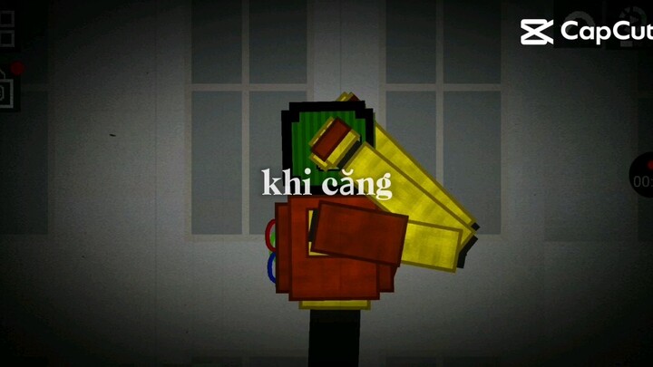 mới chơi =))))