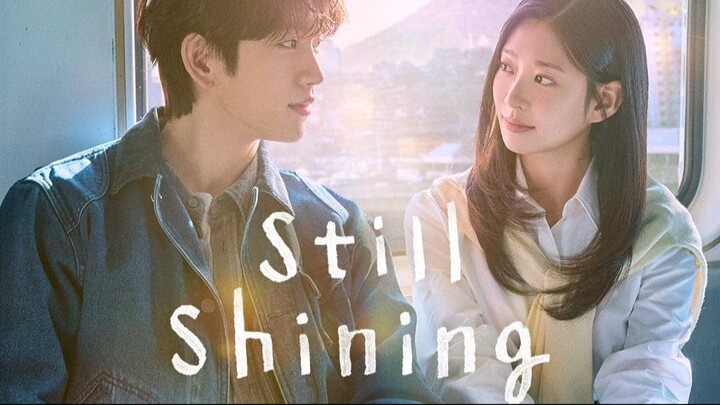 [Ιп₫о Sυβ] Eρ.２| $тιΙΙ.$нιηιηg