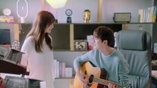 Cô Nàng Đầu Gỗ EP 16a [Sub Việt]