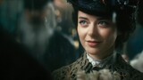 [TV Series]Marina Aleksandrova: A great beauty|<Catherine the Great>